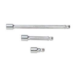 KING TONY 1/2' 450 mm Extension Bar 4223