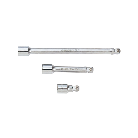 KING TONY 1/2' 450 mm Extension Bar 4223