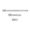 KING TONY 1/2' 450 mm Extension Bar 4223