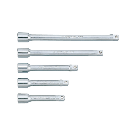 KING TONY 1/2' 100 mm Extension Bar 4251