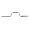KING TONY 1/2' 412 mm Speed Brace