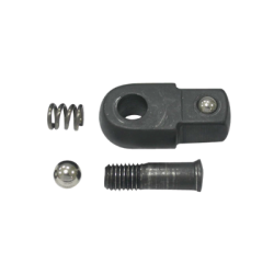 KING TONY Renewal Kit for Flexible Handle 4452-15FR/18FR