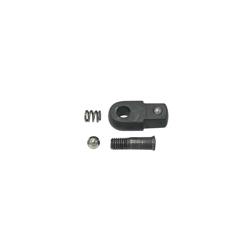 KING TONY Renewal Kit for Flexible Handle 4452-15FR/18FR KING TONY Renewal Kit for Flexible Handle 4452-15FR/18FR