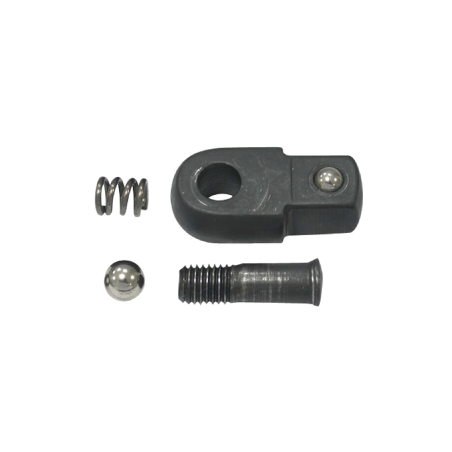 Kit de Reparación para Mango Articulado 4452-15FR/18FR KING TONY