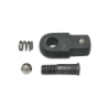 KING TONY Renewal Kit for Flexible Handle 4452-15FR/18FR