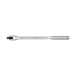 KING TONY 1/2' 450 mm Flexible Handle