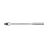 KING TONY 1/2' 450 mm Flexible Handle