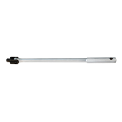 KING TONY 1/2' 463 mm Flexible Handle