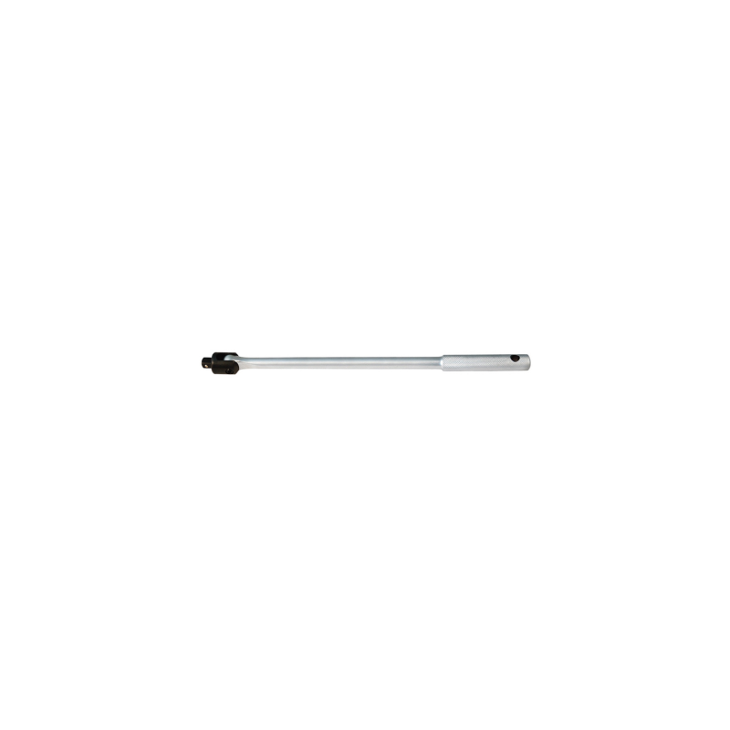 Punho Flexível 1/2' 463 mm KING TONY