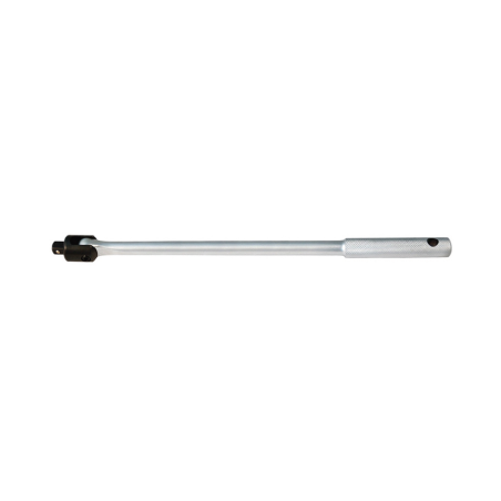 KING TONY 1/2' 463 mm Flexible Handle