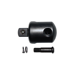 Kit de Reparação para Punho Flexível 4462 KING TONY
