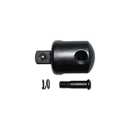 Kit de Reparação para Punho Flexível 4462 KING TONY