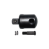 Kit de Reparação para Punho Flexível 4462 KING TONY