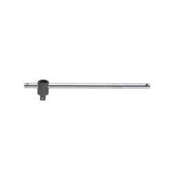 KING TONY 1/2' 250 mm Sliding T-Handle