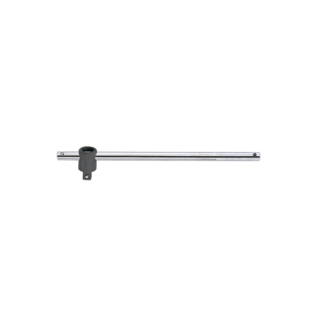 KING TONY 1/2' 250 mm Sliding T-Handle