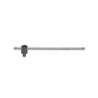 KING TONY 1/2' 250 mm Sliding T-Handle