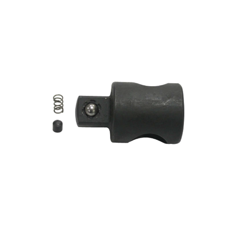 KING TONY Renewal Kit for 4573