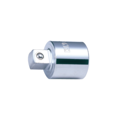 Adaptador Reductor 1/2'Fx3/8'M KING TONY