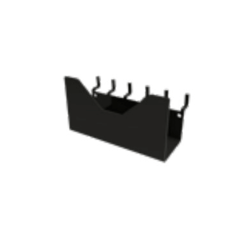 DeWALT Angle Grinder Holder DeWALT Angle Grinder Holder