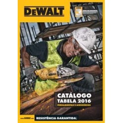 CATALOGO IBERIA 2016