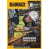 CATALOGO IBERIA 2016