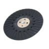 Disco de Suporte Flexível GPT-115 Turbo M-14 BELFLEX