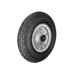 RODA PNEE/PE-410/4