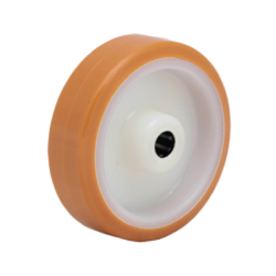 MECANARTE RODA PUNA 100 CZ