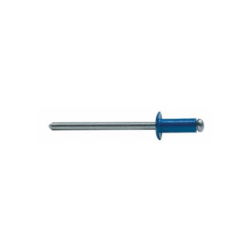 D7337A AL/AC C/B 4,8X10 AZUL