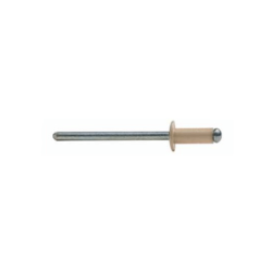 D7337A AL/AC C/B 4,0X10 BEJE