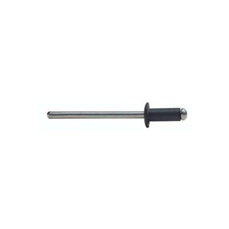 D7337A AL/AC C/B 4,0X10 RAL 7016 D7337A AL/AC C/B 4,0X10 RAL 7016