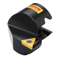 Ferramenta Modular R479.0-50 50 36-16