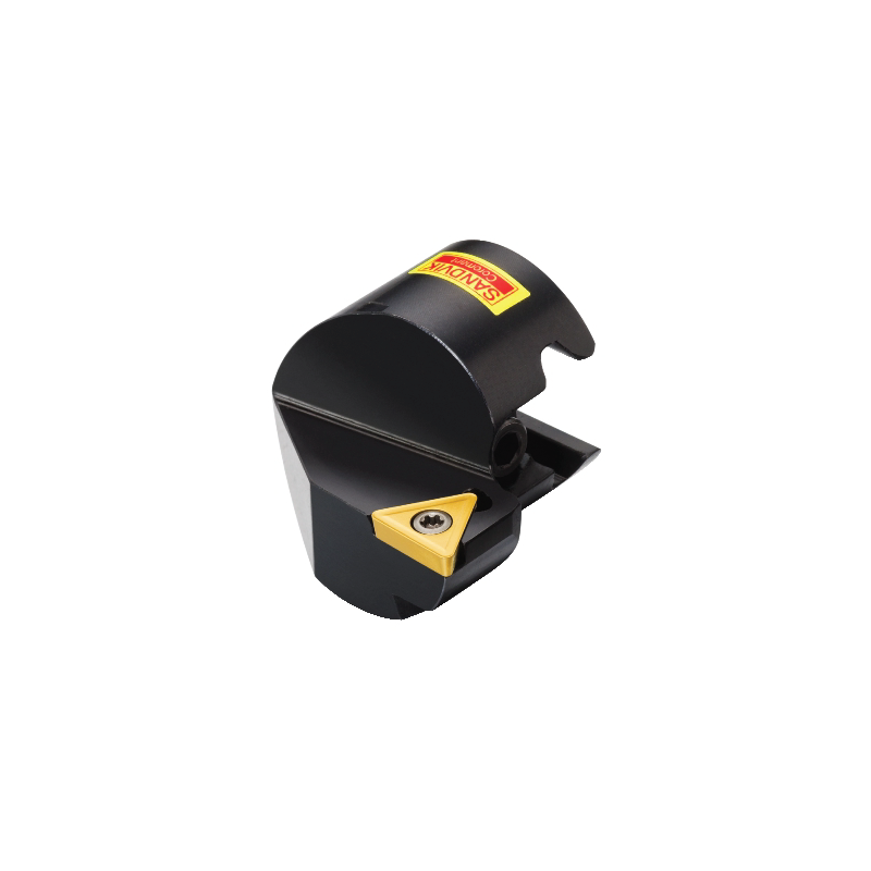 Ferramenta Modular R479.0-50 50 36-16 Ferramenta Modular R479.0-50 50 36-16