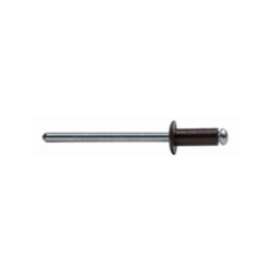 D7337A AL/AC C/B 4X10 CASTANHO