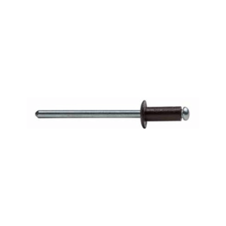 D7337A AL/AC C/B 4X10 CASTANHO