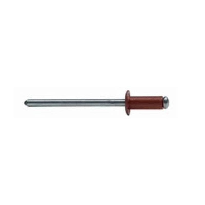 D7337A AL/AC C/B 3,2X08 CASTANHO D7337A AL/AC C/B 3,2X08 CASTANHO