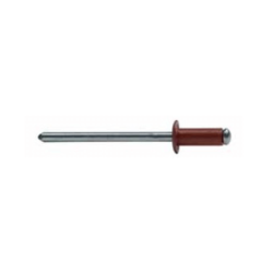 D7337A AL/AC C/B 4,0X10 CASTANHO