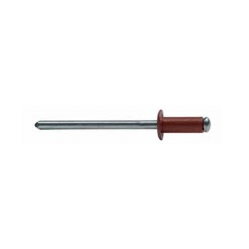 D7337A AL/AC C/B 4,0X10 CASTANHO D7337A AL/AC C/B 4,0X10 CASTANHO