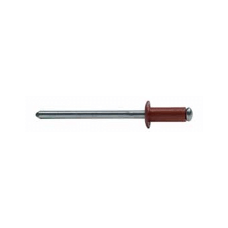 D7337A AL/AC C/B 4,0X12 CASTANHO D7337A AL/AC C/B 4,0X12 CASTANHO
