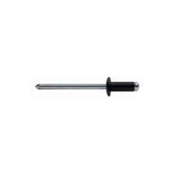 D7337A AL/AC C/B 4X10 PRETO