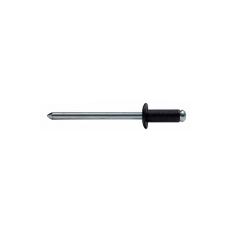 D7337A AL/AC C/B 4X10 PRETO
