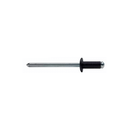D7337A AL/AC C/B 4X10 PRETO