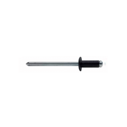 D7337A AL/AC C/B 4X12 PRETO