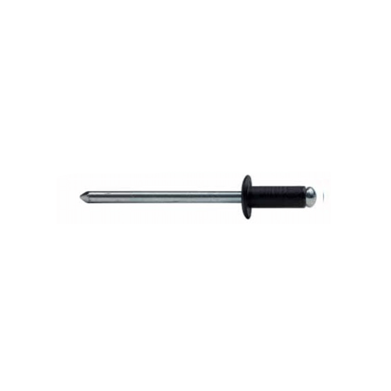 D7337A AL/AC C/B 4X12 PRETO