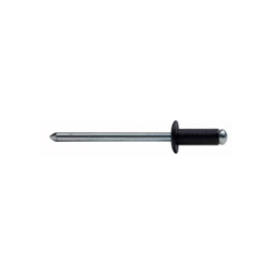 D7337A AL/AC C/B 4,8X24 PRETO
