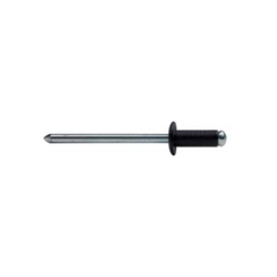 D7337A BR R AL/AC C/B 2,4X10 PRETO