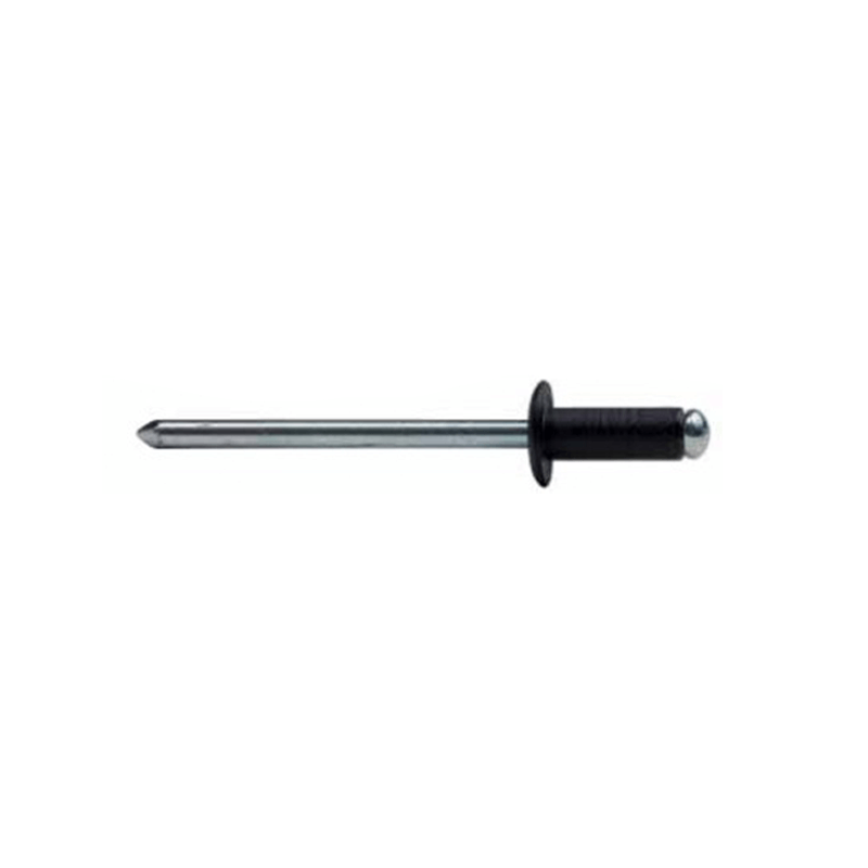 D7337A BR R AL/AC C/B 2,4X10 PRETO D7337A BR R AL/AC C/B 2,4X10 PRETO