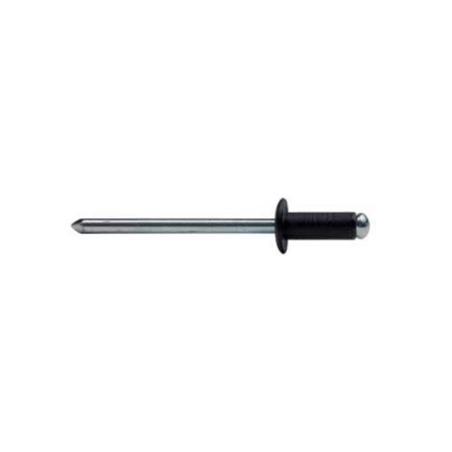 D7337A BR R AL/AC C/B 2,4X10 PRETO