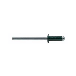 D7337A AL/AC C/B 4,0X12 VERDE