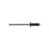 D7337A AL/AC C/B 4,8X12 VERDE